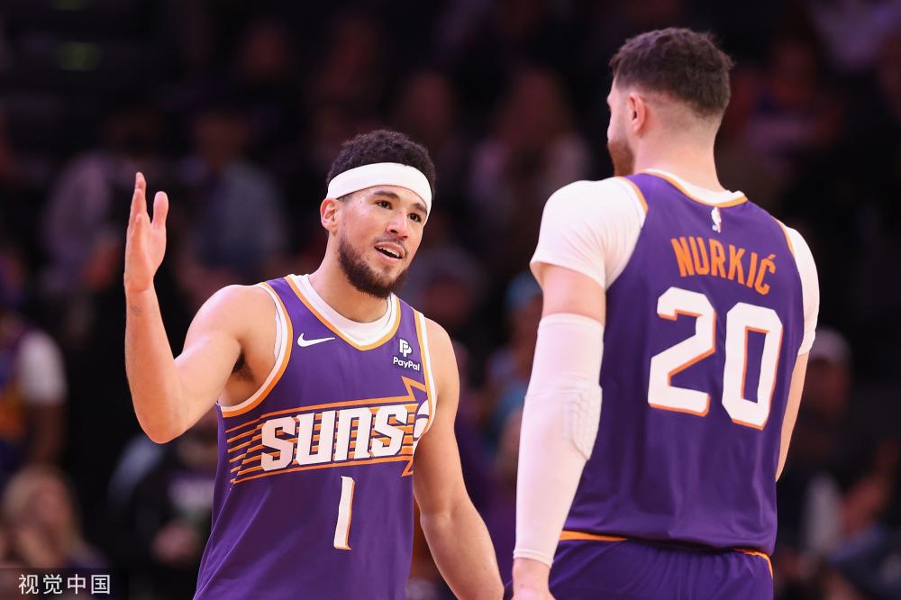 和双方战术 和双方战术