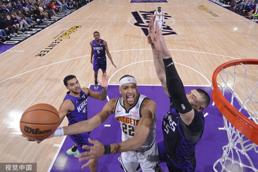 中的表现可 中的表现可