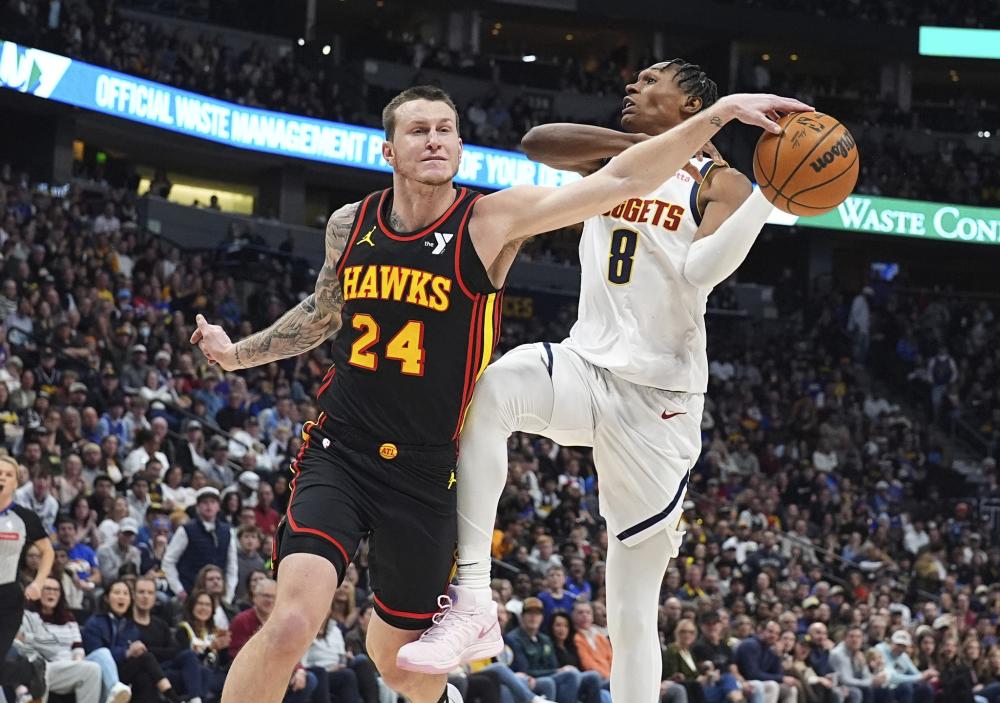 求高效的进 求高效的进