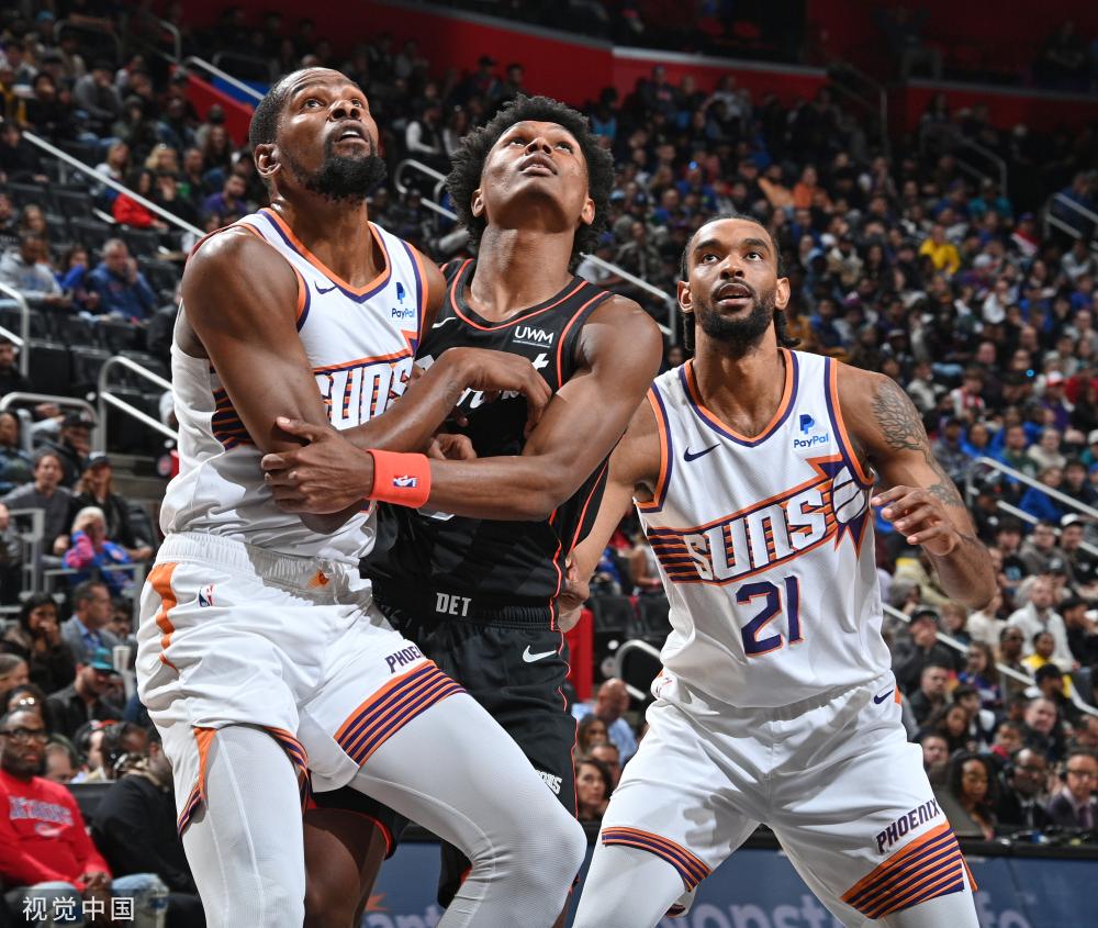 联赛乃至整 联赛乃至整