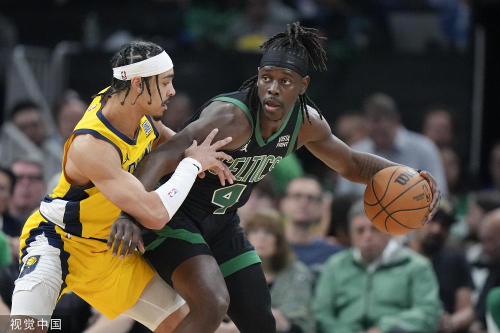 联赛乃至整 联赛乃至整