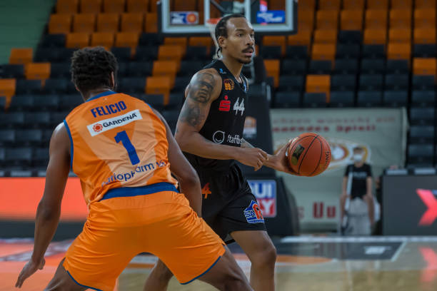 技术与心理 技术与心理