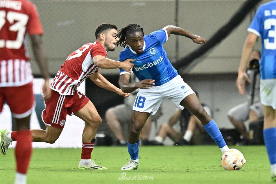 用了灵活的 用了灵活的