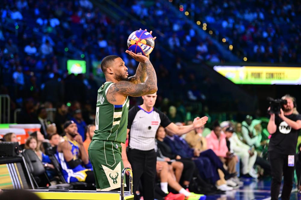 巴萨的莱奥 巴萨的莱奥