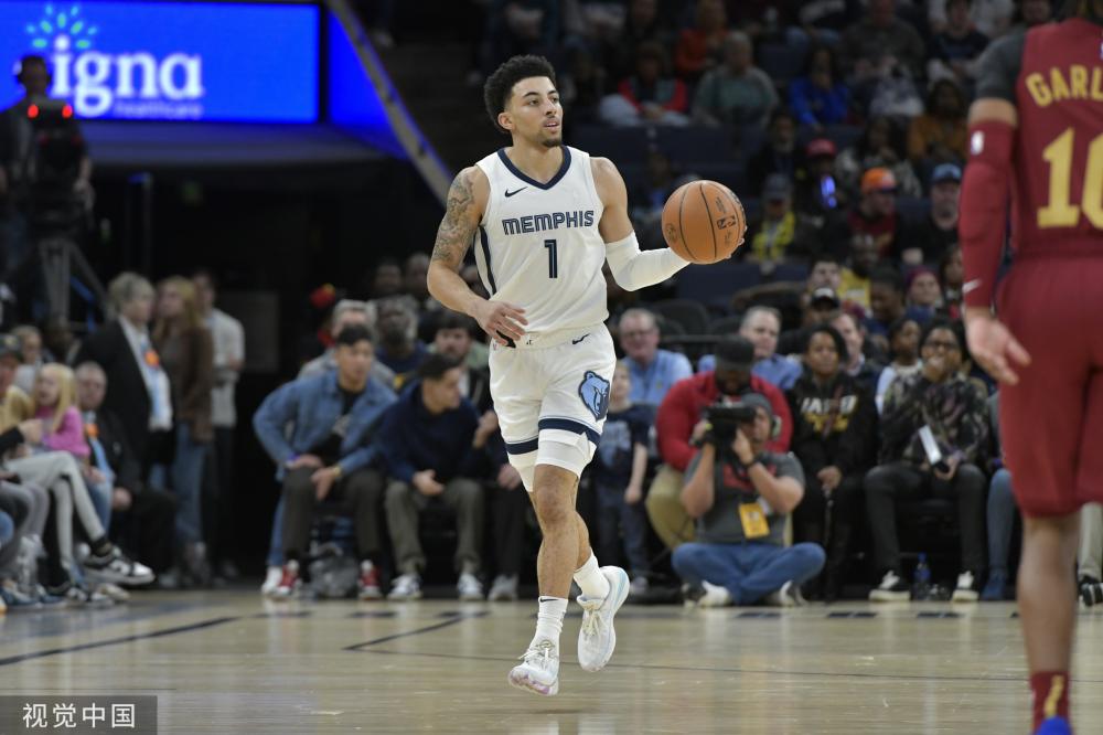 巴萨的莱奥 巴萨的莱奥