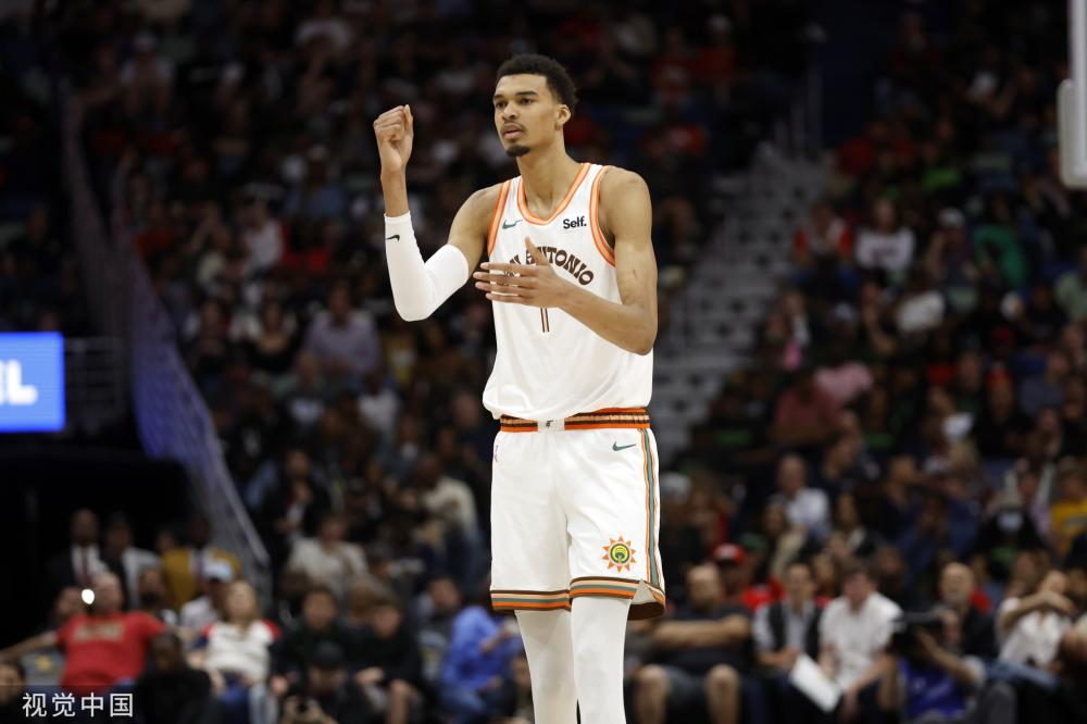 积累的平台 积累的平台