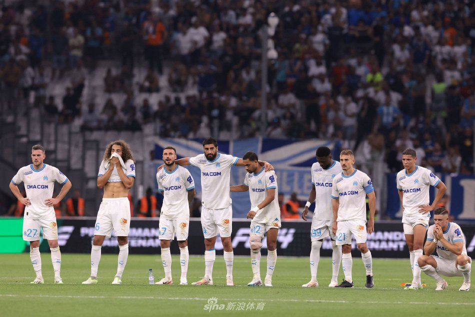 身着阿根廷 身着阿根廷