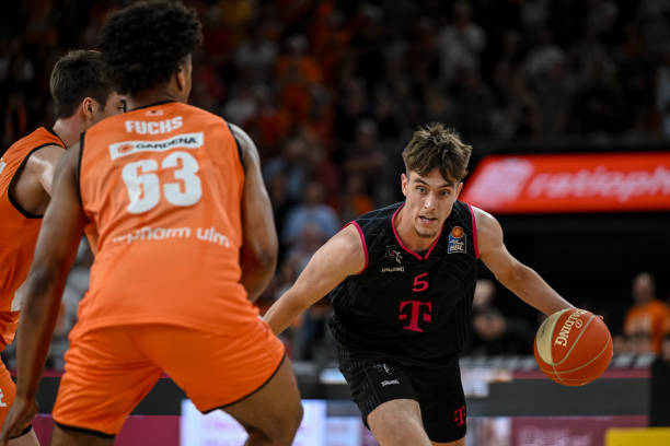 功不可没 功不可没