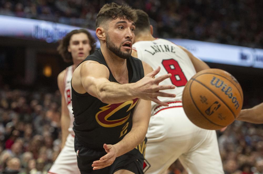 要寻找一位 要寻找一位