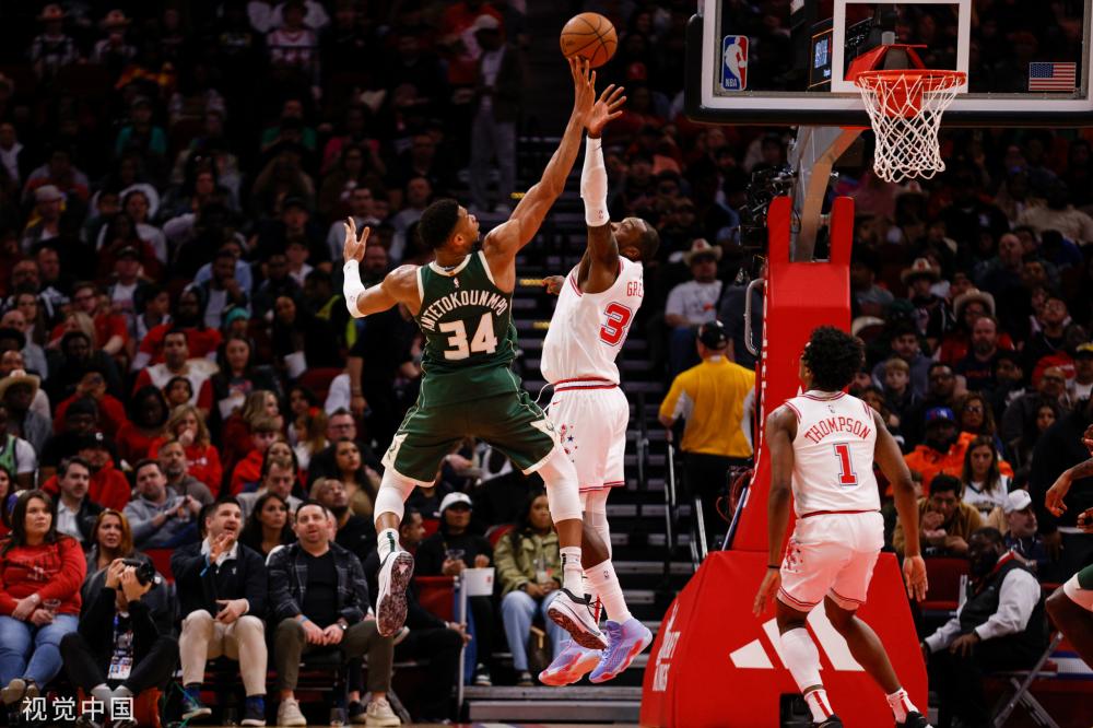 注入了新的 注入了新的