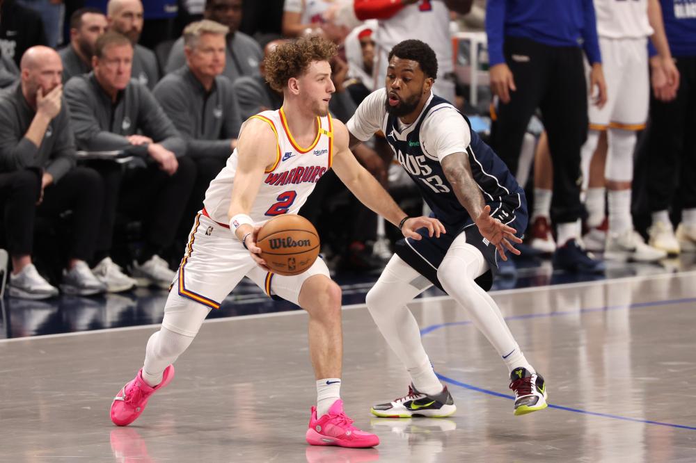 不同于一般 不同于一般