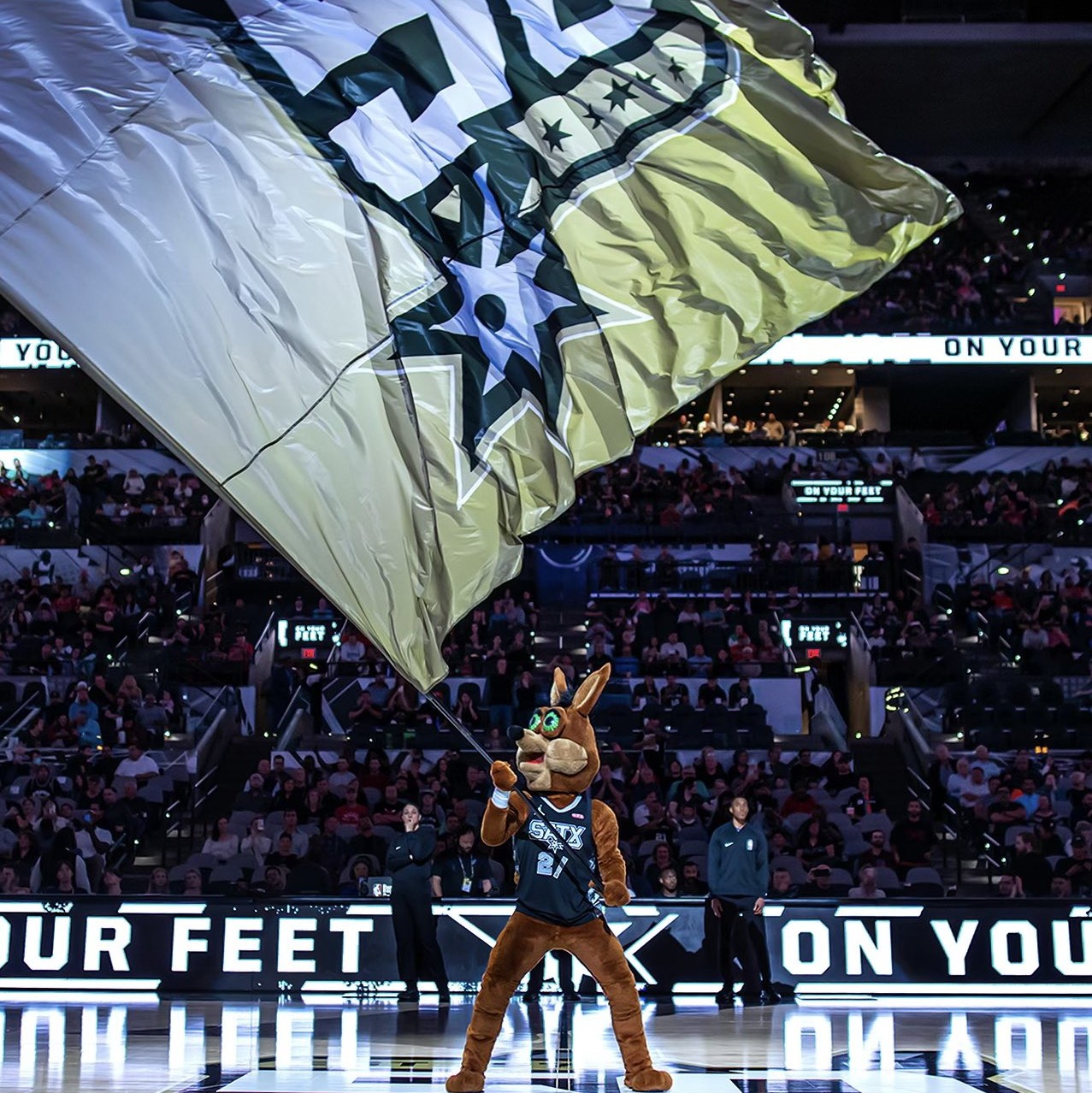 12记三分 12记三分