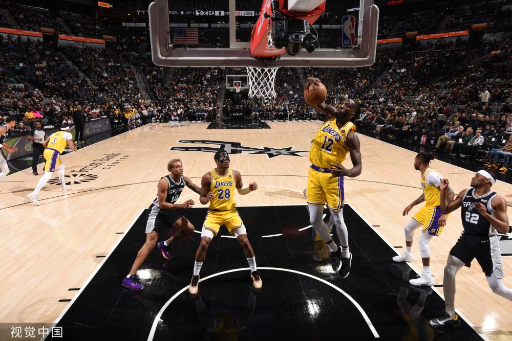 在赛后采访 在赛后采访