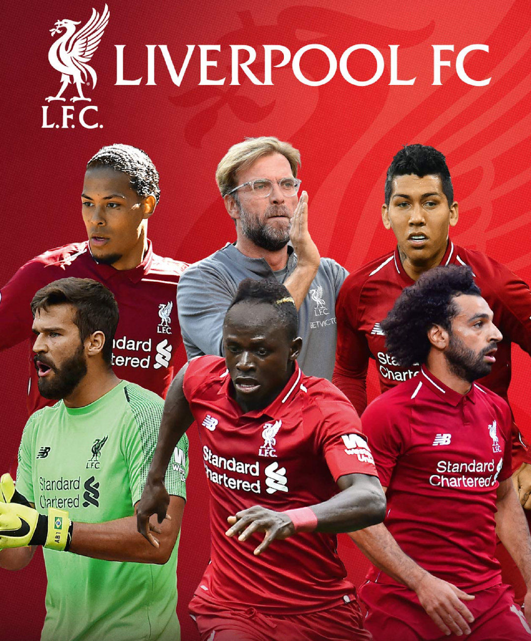 期待能在更 期待能在更