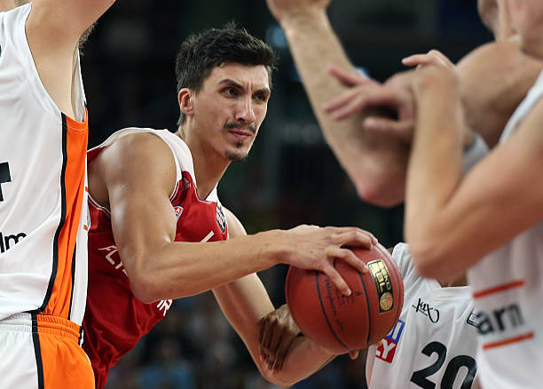 这粒进球不 这粒进球不