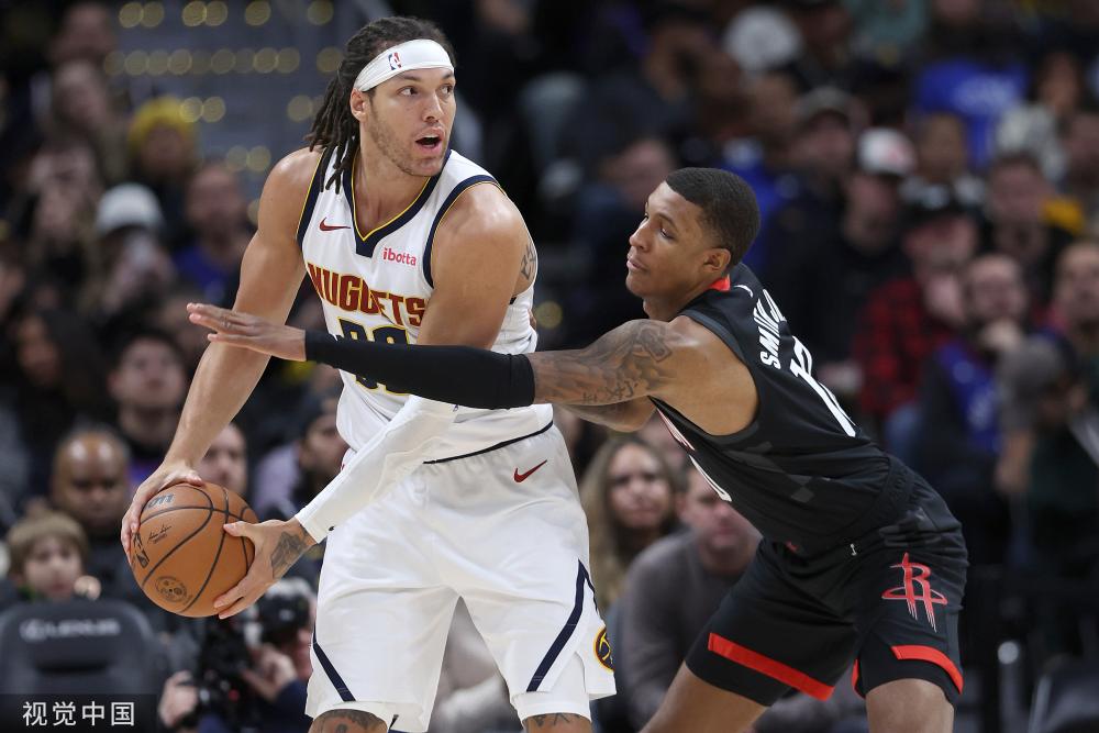 引援策略展 引援策略展