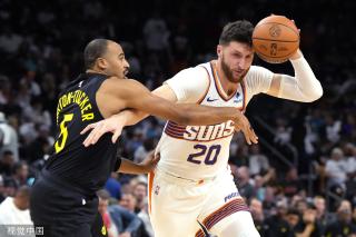 之力撑起了 之力撑起了