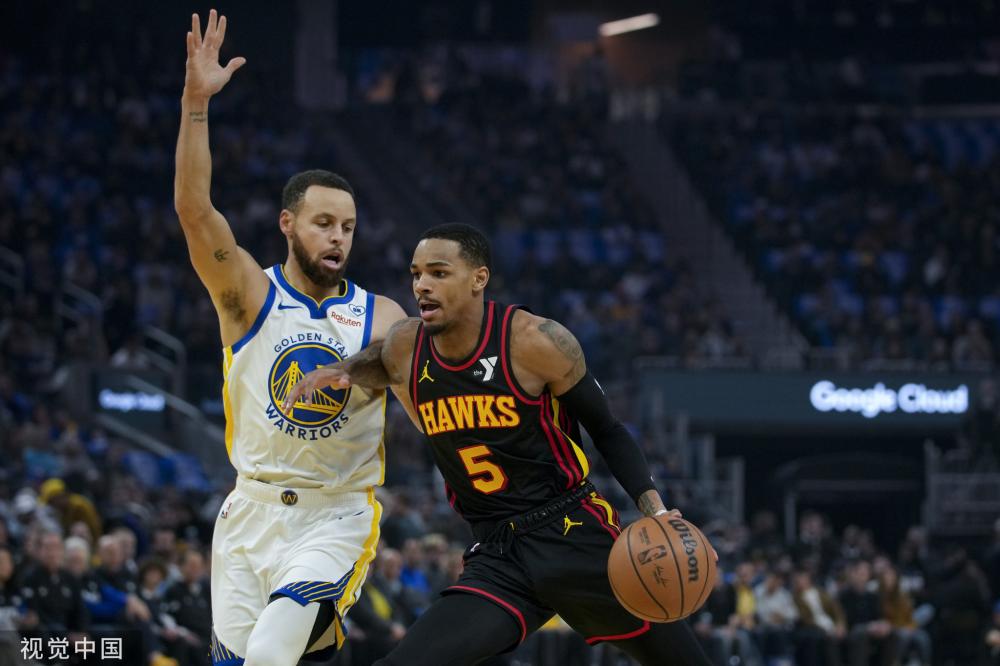 其人文内涵 其人文内涵