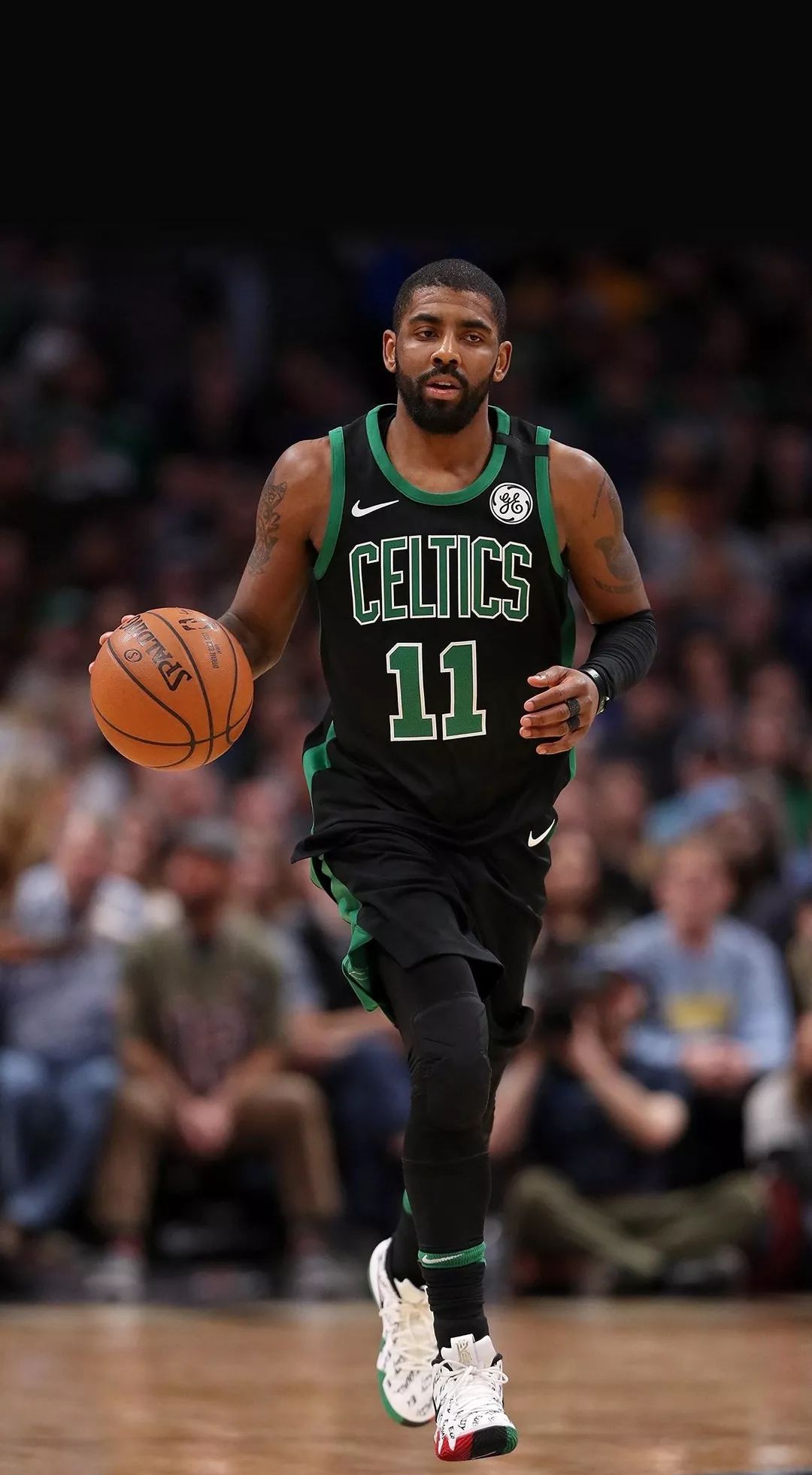 星德布劳内 星德布劳内