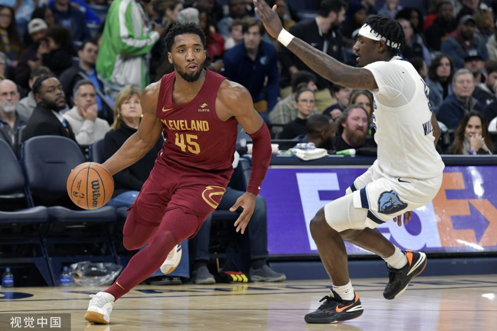 仅帮助他瘦 仅帮助他瘦