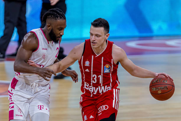 的转会到洛 的转会到洛