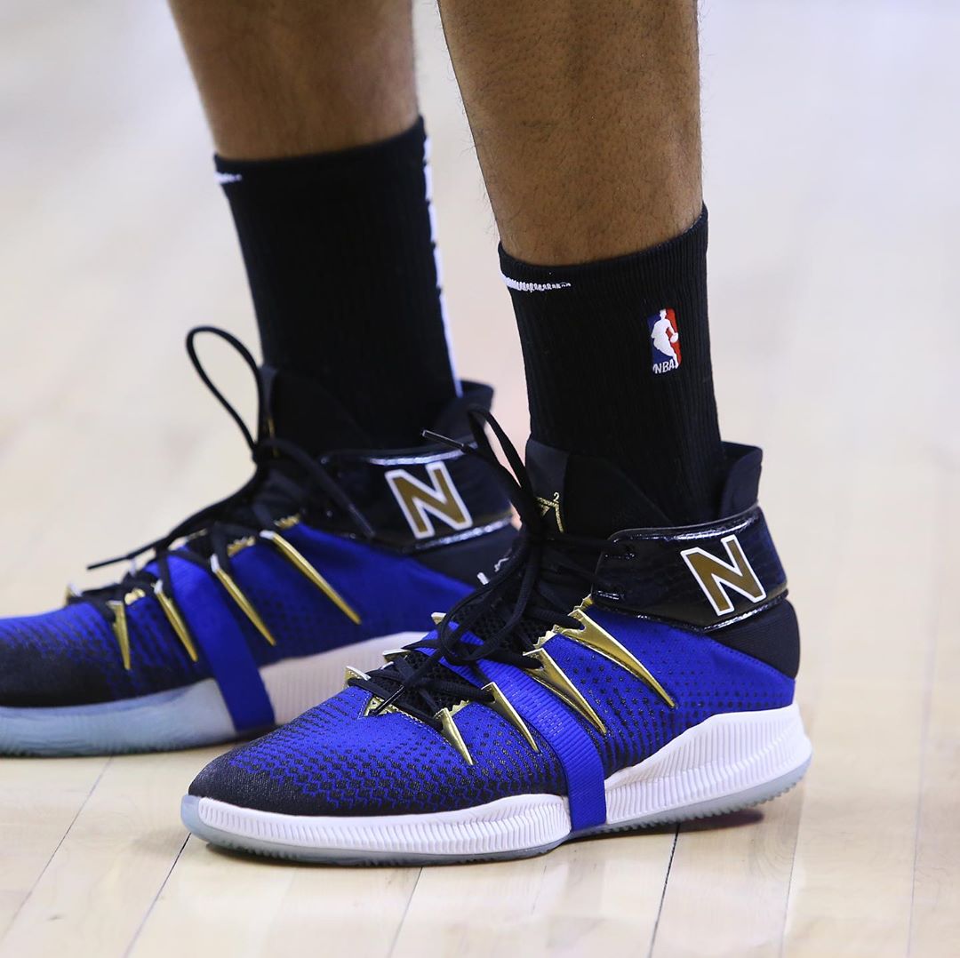 准备演出 准备演出