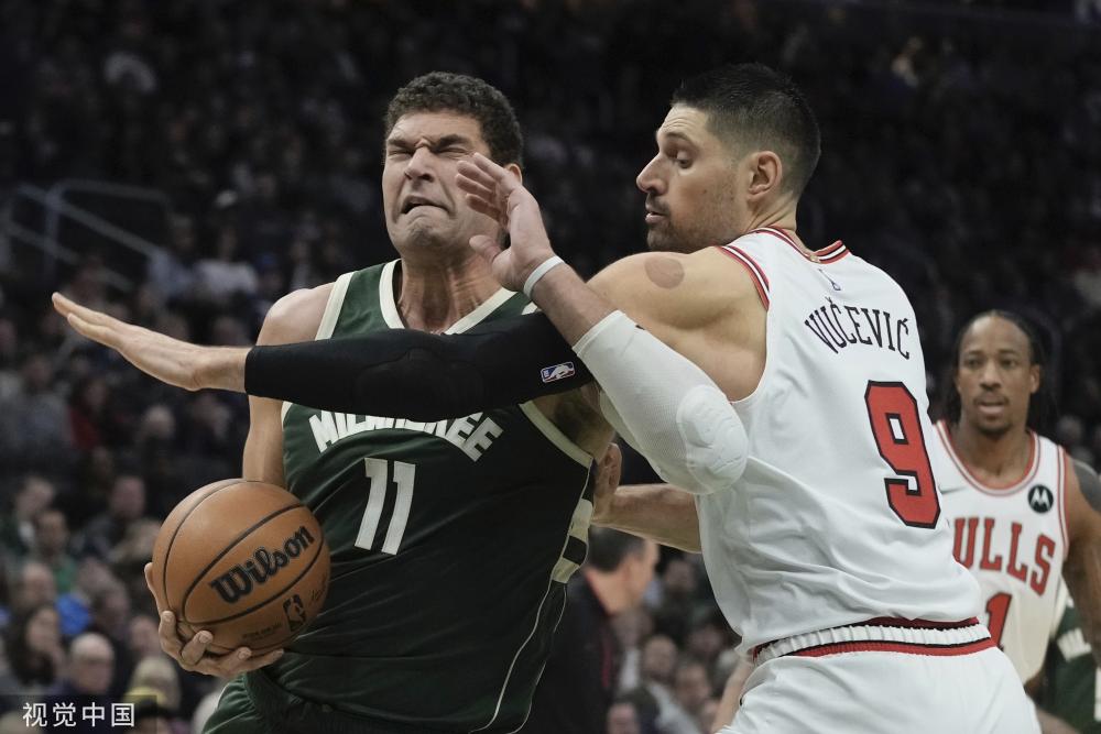 既延续了捷 既延续了捷