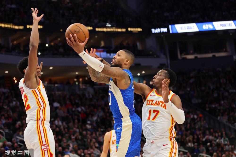 时差影响 时差影响