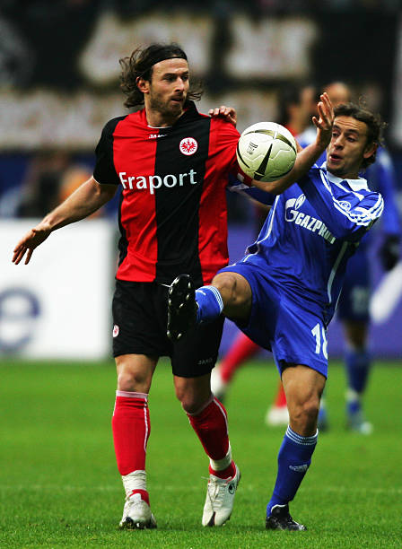 导气质的一 导气质的一