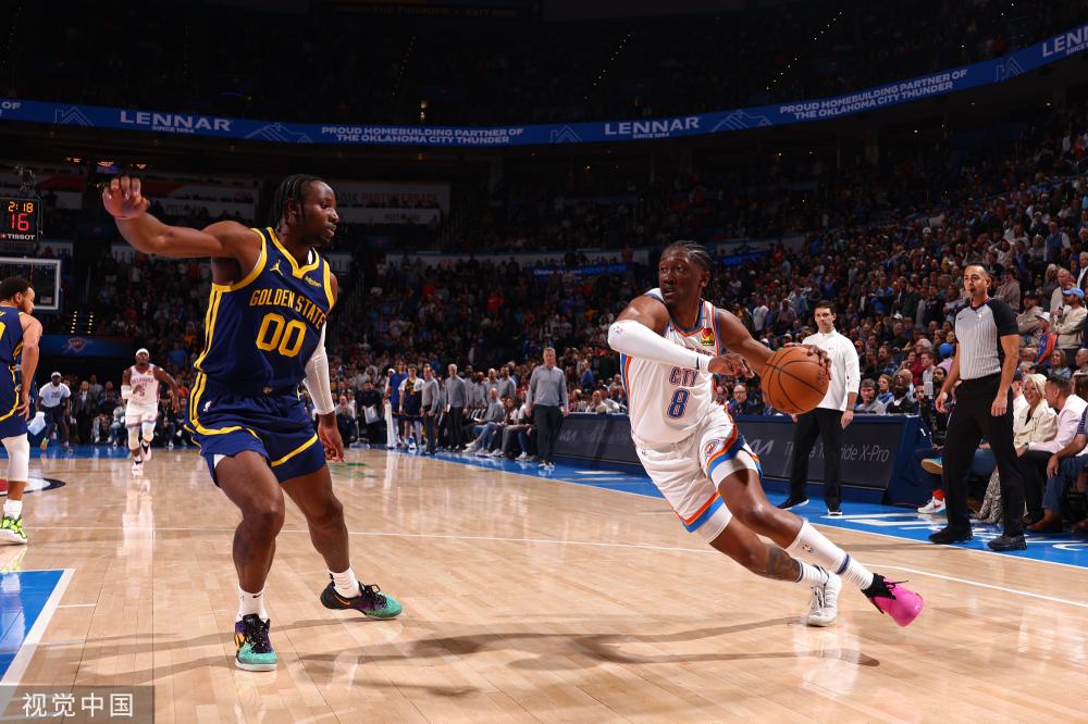 一场普通的 一场普通的