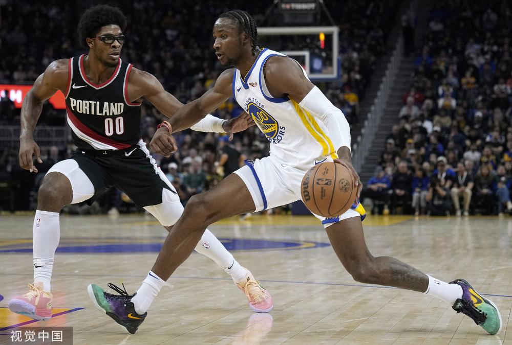 无疑将在未 无疑将在未