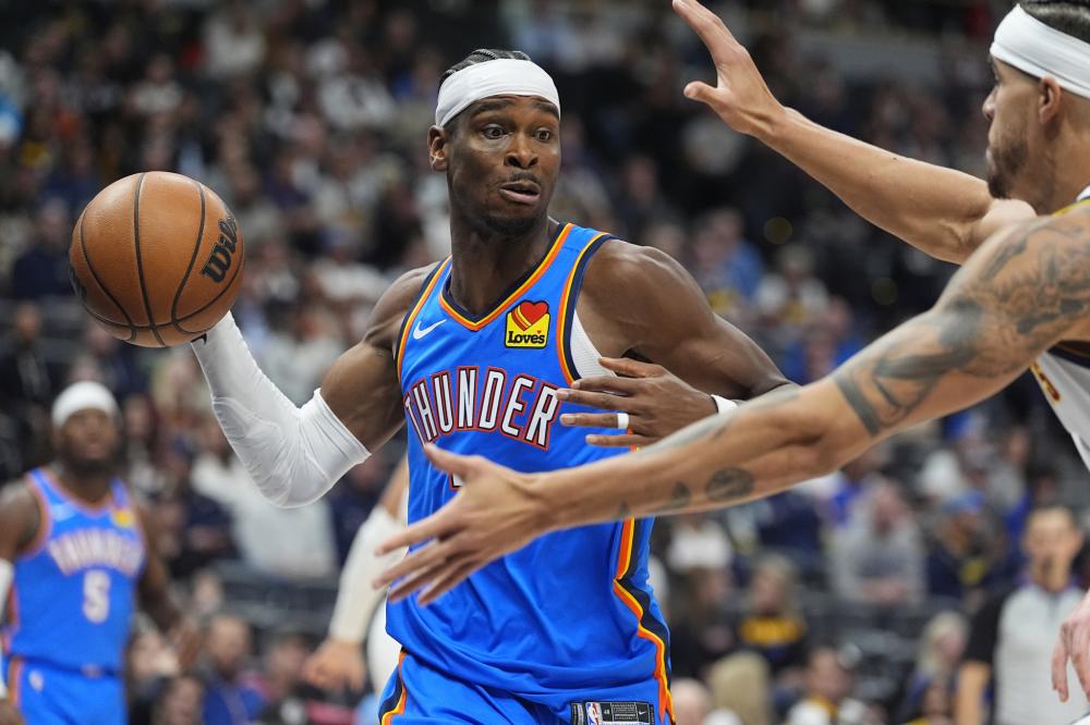 这句话简洁 这句话简洁