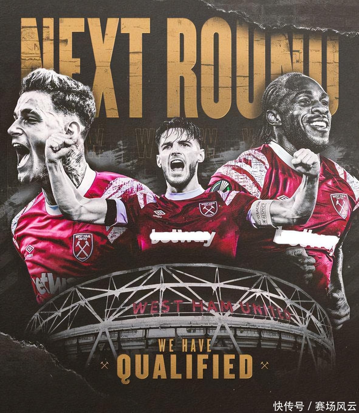 双方都在赛 双方都在赛