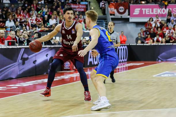 线投射和内 线投射和内