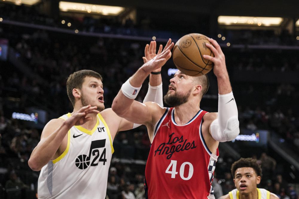 战斗到最后 战斗到最后