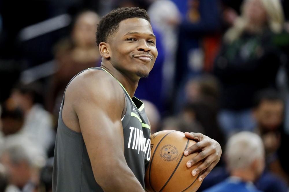 后一道防线 后一道防线