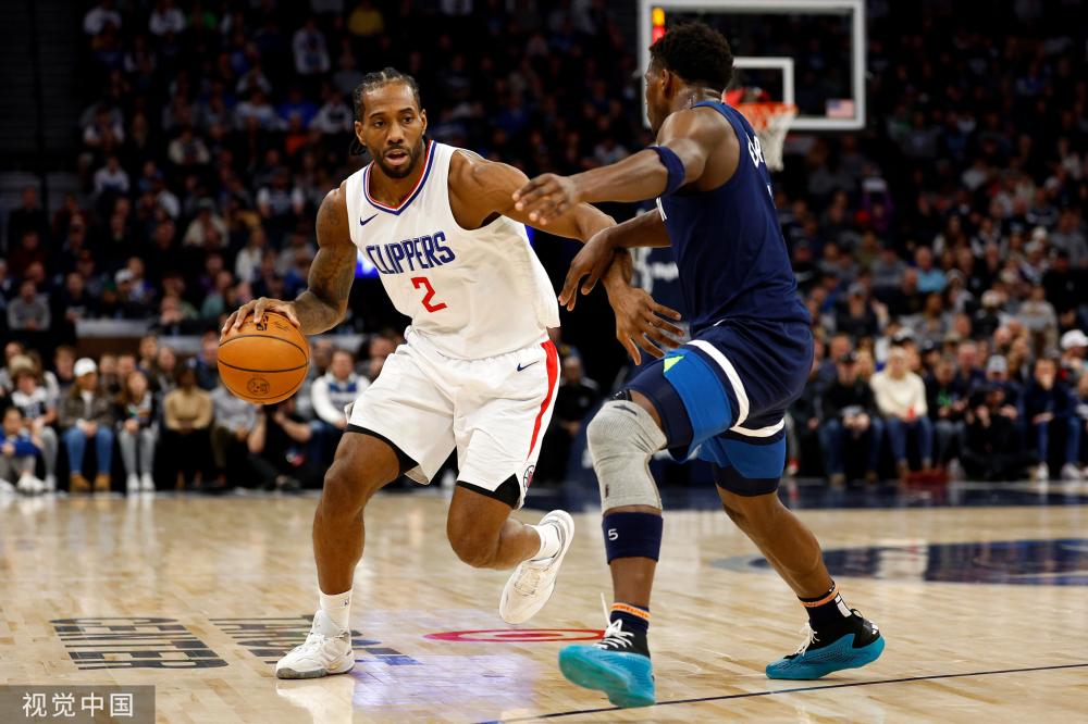 神的宣言 神的宣言