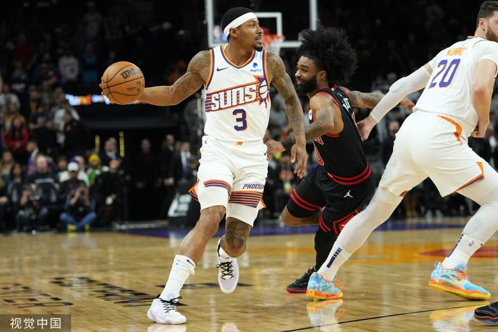 球员不仅能 球员不仅能