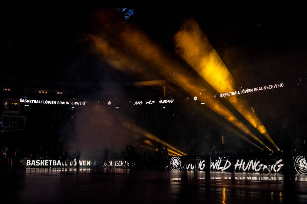 而密歇根大 而密歇根大