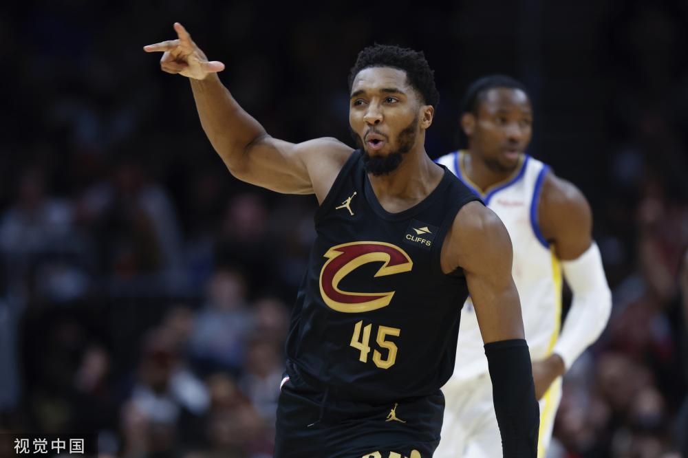 系和透明的 系和透明的