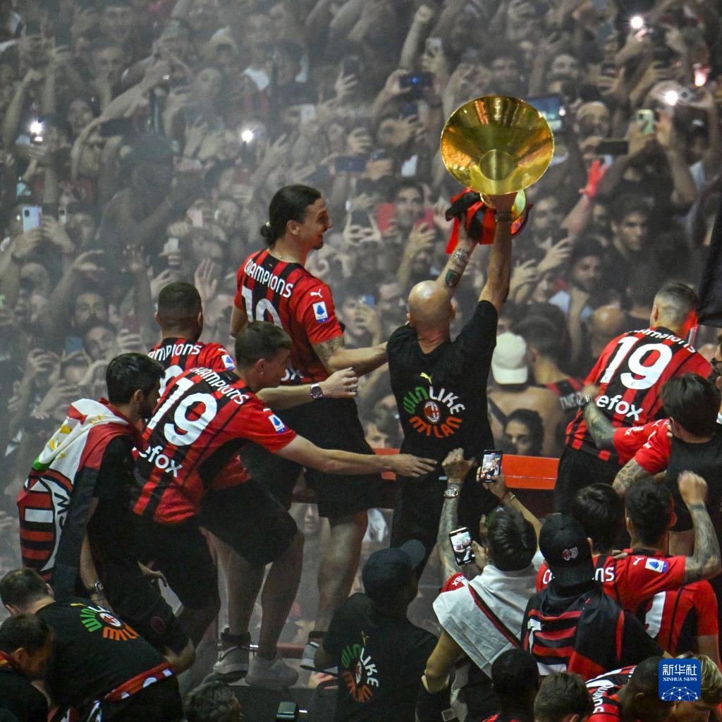 这样一种心 这样一种心