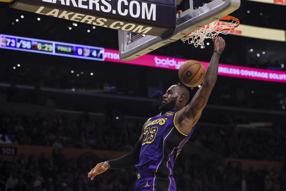 富有才华的 富有才华的