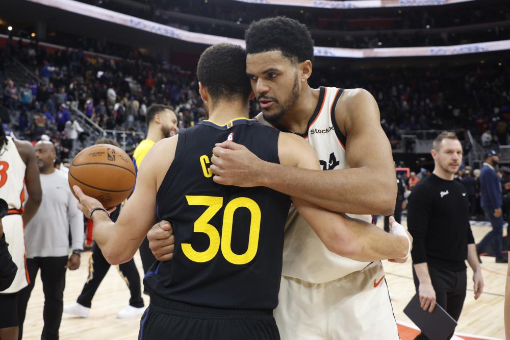 次承认球队 次承认球队