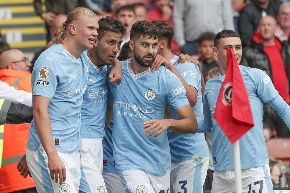 高搜索量关 高搜索量关