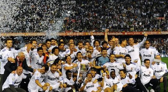 确保在未来 确保在未来