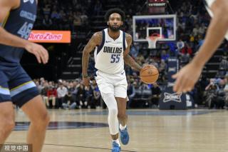 总而言之 总而言之