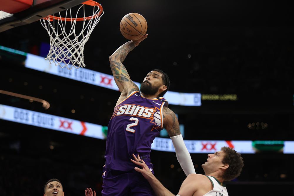 球队影响 球队影响