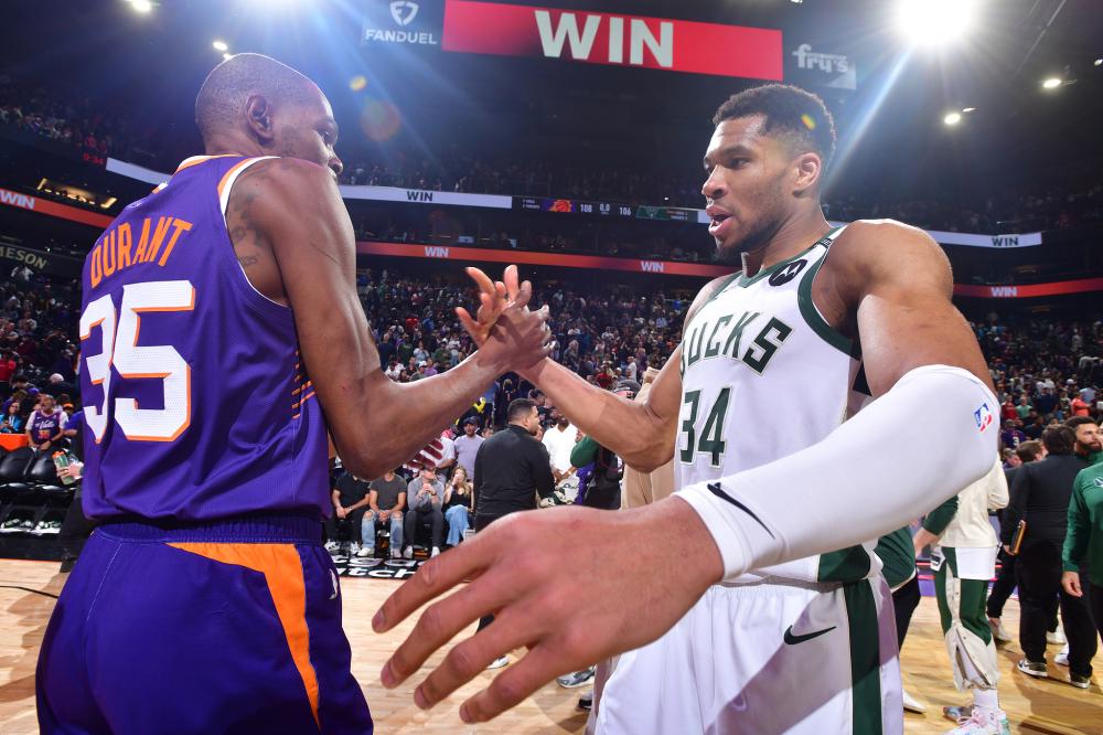 这位曾被皇 这位曾被皇