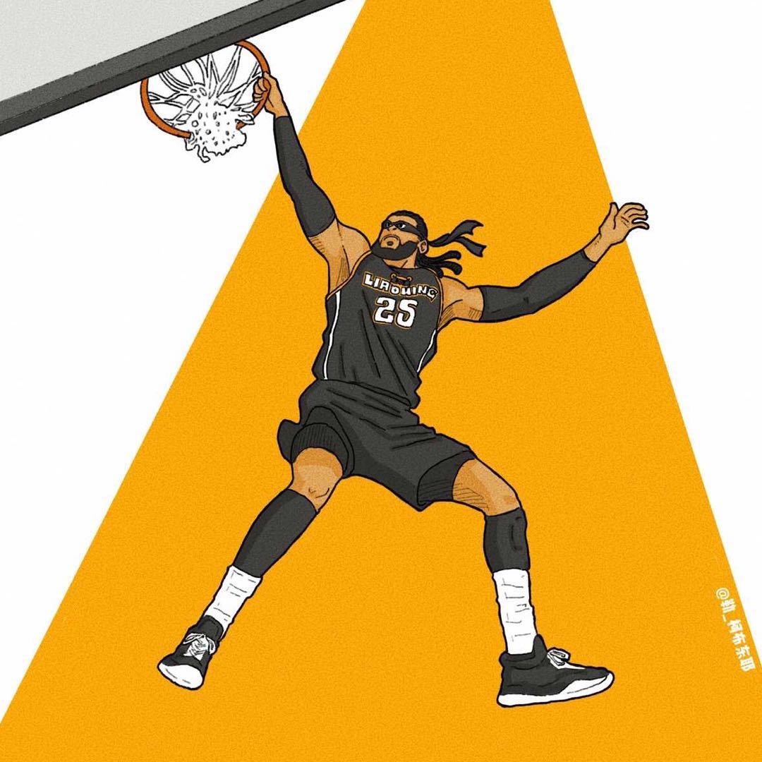 了后续的训 了后续的训