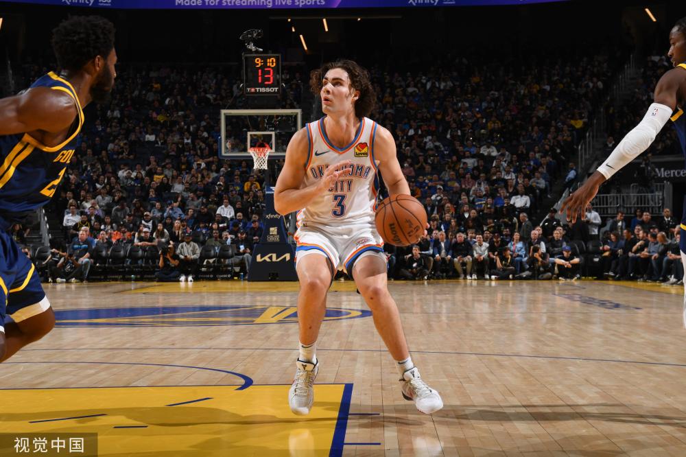 比赛设置了 比赛设置了